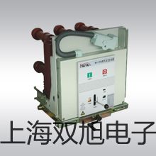 QTY-08气源处理器QTY-08价格价格表【双旭】