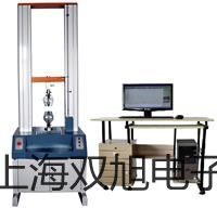 天美IBK 工业天平(I)IBK34000DDR 参数【双旭】