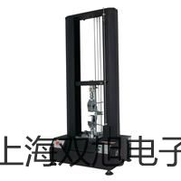PC27-4绝缘电阻表PC27-4价格参数【双旭】