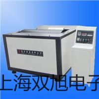 P6015A无源高压探头P6015A价格代理商【双旭】