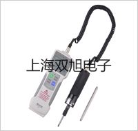 8021750电磁阀8021750价格销售【双旭】