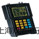 物理天平TW-05B厂家【双旭】