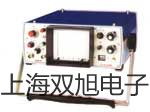 MS2670C-ⅠMS2670C-Ⅰ电焊机耐压测试仪代理商【双旭】