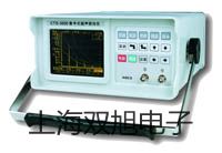 KTC-6KTC-6 型声光报警器原理【双旭】