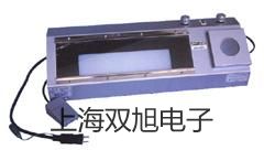 K25DH-8电磁阀K25DH-8价格报价单【双旭】