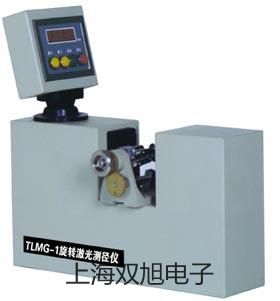 D-B54SMCD-B54SMC磁性开关报价单【双旭】