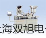 CY2666耐压测试仪CY2666价格代理商【双旭】
