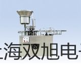 LZW-050A۸˫