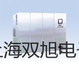 GL-20GL-20过流继电器参数【双旭】
