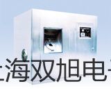 电热恒温鼓风培养箱DHX-10原理【双旭】