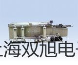 电热恒温水浴锅HWS-26价格表【双旭】