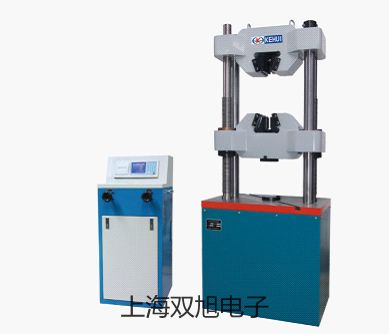 PC-58PC58数字绝缘电阻表原理【双旭】
