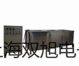 CJ2673CJ2673耐压测试仪厂家【双旭】