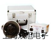DPO2012数字荧光示波器DPO2012价格销售【双旭】