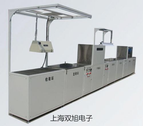 TOS5101 AC/DC耐压测试仪TOS5101 AC/DC价格销售【双旭】