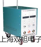 RK2674B耐压测试仪RK2674B价格厂家【双旭】