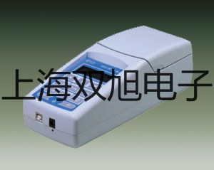 TDS2002CTDS2002C数字存储示波器代理商【双旭】