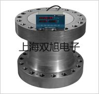 XB系列电子天平XB3200D-SCS报价单【双旭】