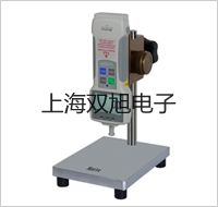 电子天平EX10201ZH(国产)价格表【双旭】