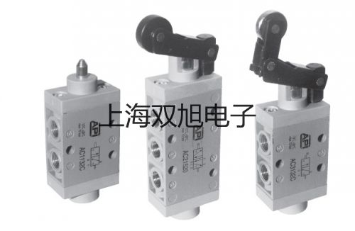 CC2672DCC2672D耐压测试仪销售【双旭】