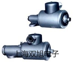 立式压力蒸汽灭菌器YXQ-LS-50SII厂家【双旭】
