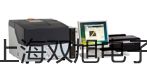 XXG-2005XXG-2005便携式射线探伤原理【双旭】