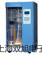 MDO4054-3混合域示波器MDO4054-3价格参数【双旭】