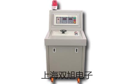 MUT500B超声波探伤仪MUT500B超声波探伤仪报价单【双旭】