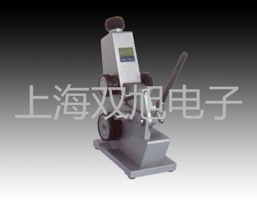 SY5420-6MZD-C4先导阀价格表【双旭】