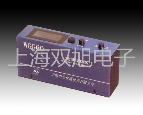 AC2550油压缓冲器AC2550价格代理商【双旭】