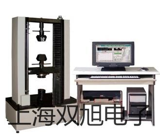 六联自动升降电动搅拌器JJ-4A参数【双旭】