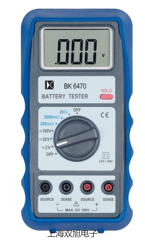 ZJ2-3中间继电器ZJ2-3价格参数【双旭】