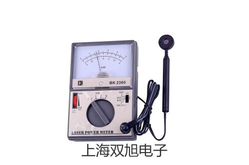 链条天平TL-1B价格表【双旭】