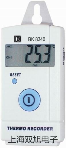 AC5010-10AC5010-10二联件销售【双旭】
