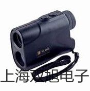 程控恒温恒湿箱(升级新型,液晶屏)BSC-400原理【双旭】