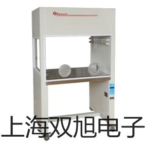 UR-06气源处理器UR-06价格销售【双旭】
