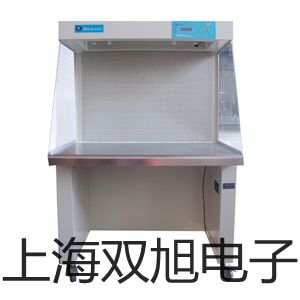 三轴高斯计,TES-1393参数【双旭】