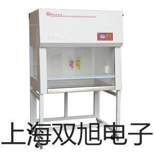 testo 417风速仪testo 417价格原理【双旭】