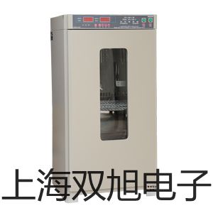电子天平ESJ200-4A参数【双旭】