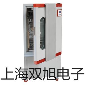 ZN3760˹ԴZN3760۸ԭ˫