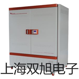 卧式摇床(恒温)BSD-WF3280参数【双旭】