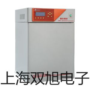 DNS-306M压力开关DNS-306M价格厂家【双旭】