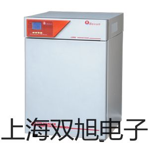 RK-2671ARK-2671A 数显耐压测试仪原理【双旭】