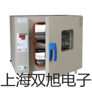 DZL-205中间继电器DZL-205价格原理【双旭】