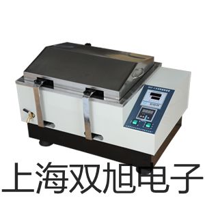 装配式不锈钢接线盒铂电阻WZP-270S销售【双旭】