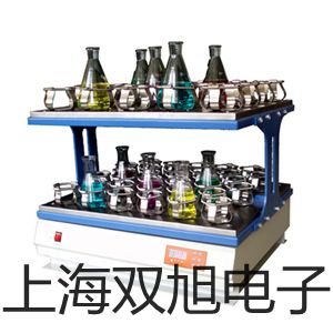LL-80C腰轮流量计代理商【双旭】