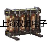 电子天平JD200-2原理【双旭】