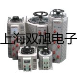 AFC2000AFC2000气源处理器销售【双旭】