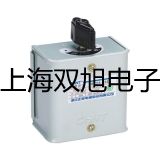 低温恒温槽DC-3015代理商【双旭】