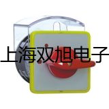 PF120C电参数测试仪PF120C价格代理商【双旭】